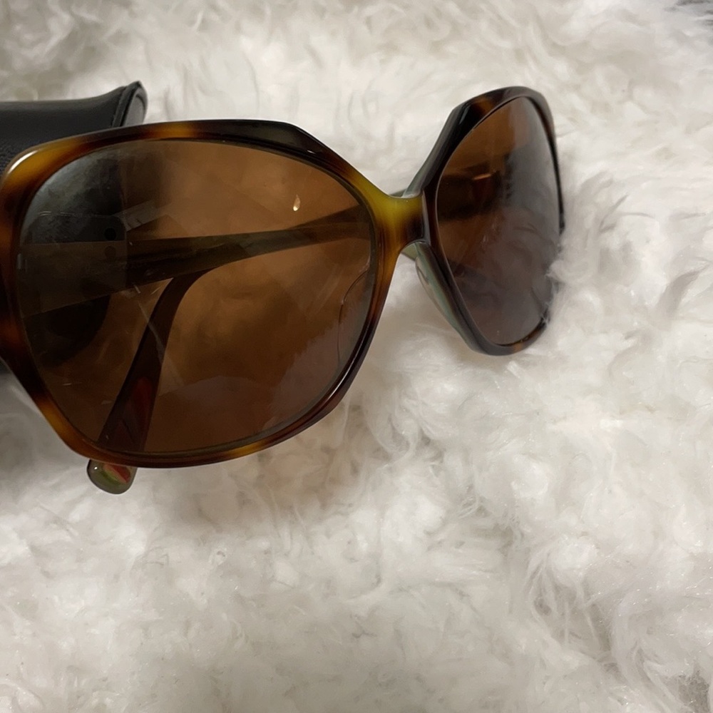 💥New- Paul Smith Sunglasses (Today Only)! - Picture 12 of 13